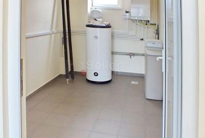 Activitati office - Call center - Centru Spa - 11