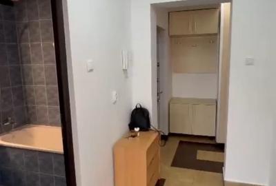 Apartament 2 camere I Complet Mobilat I Zona Lipovei I - 3
