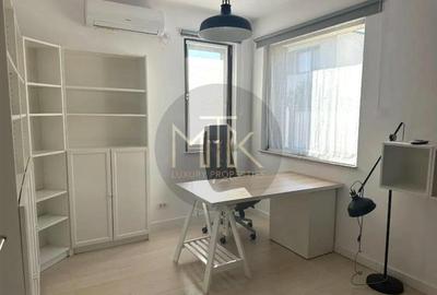 Vila 5 camere I Otopeni I 2 Locuri de parcare - 9