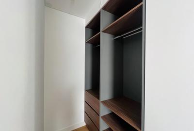 De inchiriat  | Duplex/Penthouse 4 Camere | Brick Lofts Floreasca - 15