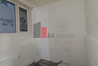 Spatiu comercial de inchiriat in zona Rosetti/Biserica Armeneasca - 7