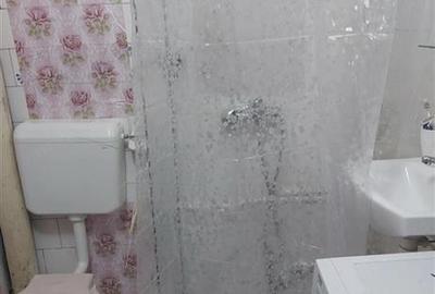Mobilata si utilata la etajul 1 linga Piata Doinei - 4