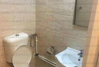 Brancoveanu Berceni piata Sudului garsoniera confort 2 - 7