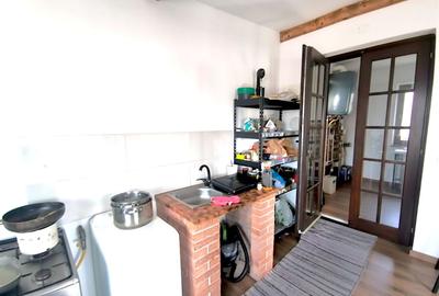 Vilă Spațioasă de vanzare în Sf. Ilie | 175 MP Utili - 22