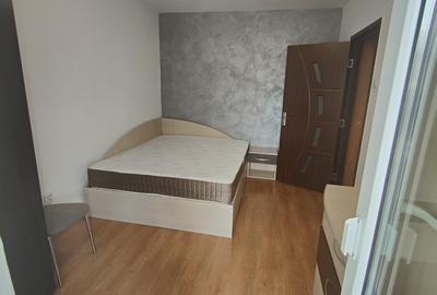 Apartament 2 camere confort 1 Piata Astra Mobilat -Insorit -Liber . - 7