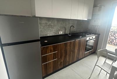 MUTARE RAPIDA! Apartament 2 camere decomandat, Trapezului, - 20