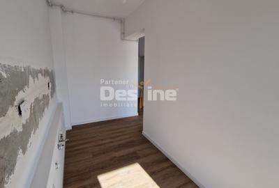 Apartament 3 camere I Aviatiei I Baneasa I NorthView - 15