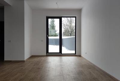 FARA COMISIOANE casa eleganta 5 camere 3 bai P+1+ M incalzire pardos LA CHEIE - 38