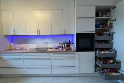 COMISION 0% | Duplex 5 Camere | Giroc | 120mp Utili | 303mp Teren - 4