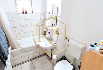 Oferim spre vanzare, Apartament cu 3 camere, Girocului, Sp. Judetean - 14