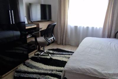 Particular vand apartment 3 camere centru Bragadiru - 8