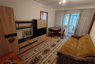 Apartament 2 camere  Miron Costin - Alexandru cel Bun - 1