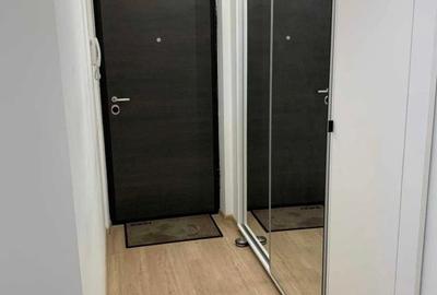 2 camere Drumul Taberei - complex Moghioros Park *parcare subterana* - 5