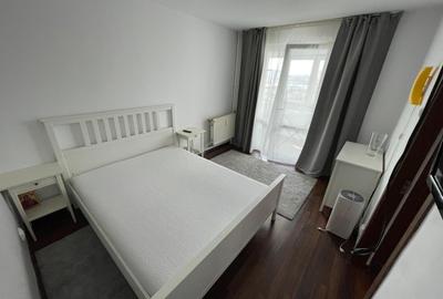 2 camere,Pajura ,sector1 - 4