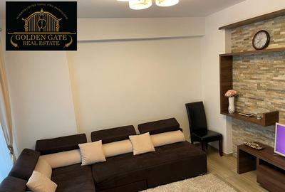 Victoriei Banu Manta - 2 Camere Mobilat Bloc Nou Centrala Balcon - 1