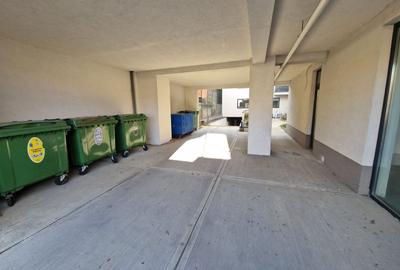Comision 0% ap 3 camere, finisat, parcare subterana, str Traian Vuia - 29