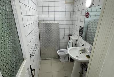 Spatiu Comercial Piata Moldovei Focsani - Fosta FARMACIE - 10