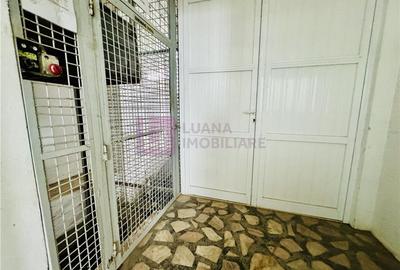 Spatiu de birouri 600 mp | cazari, cabinete, clinica | Turnisor - 7