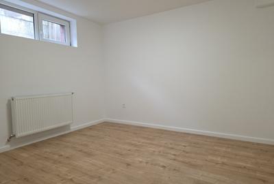 Apartament ideal pentru investitie - Str. Tabacarilor, Cluj-Napoca - 3