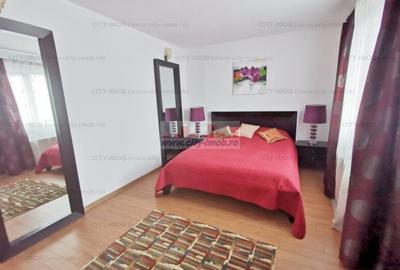 Vanzare  Vila in Pipera soseaua Iancu Nicolae, Gradina Zoologica , - 46