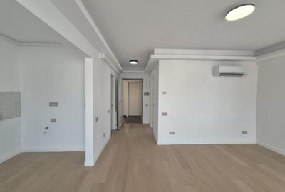 Apartament 2 camere – Unirii – Mitropolie, proiect nou - 3