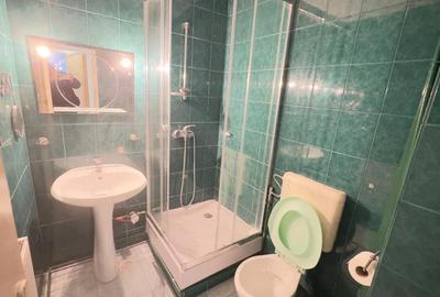 Apartament 4 camere etaj1, Carpaților, intrare Răcădău - 15