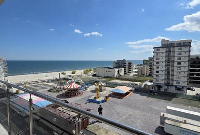 Apartament 2 camere, vedere la mare – Alezzi Beach, Navodari | Investitie ideala - 2