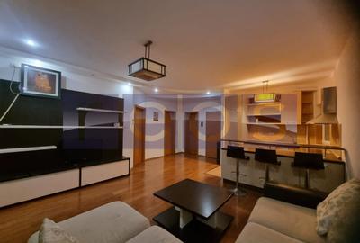 VANZARE 3 CAMERE -TIMPURI NOI -VITAN - 3