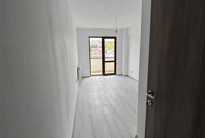 Ap. 2 camere, SD, 46mp, Bucium-Visan, 0% comision, Intabulat - 6