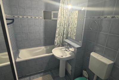 3 Camere Decomandat 2 Bai tip Brașov | Faleza Nord, Str. Unirii | Comision 0% - 32