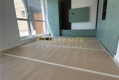 Studio Premium cu curte proprie – Primăria Popești-Leordeni - 13