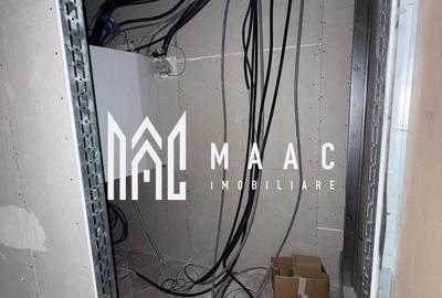Spațiu comercial versatil I Selimbar-Zona Unimat - 4