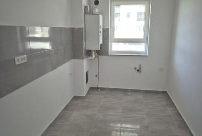 APARTAMENT 2 CAMERE | TOMIS PLUS | 60 MPU - 3