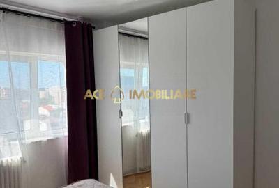 2 Camere de inchiriat | Turda | petfriendly | Mobilat | Utilat - 4
