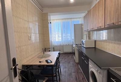 2 Camere-PIATA IANCULUI - 3