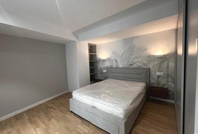 Apartament 2 camere de inchiriat Complet Mobilat si Utilat! - 6