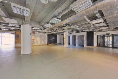 Zero comision, 89-578mp birou ulracentral, Universitate, 4 min [M] - 5