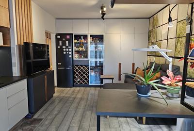 1 Decembrie, Theodor Pallady, bloc 2020,imobil corect construit - 4