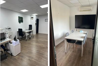 Negustori OB. - comision 0%, reprezentam proprietarul! - 15