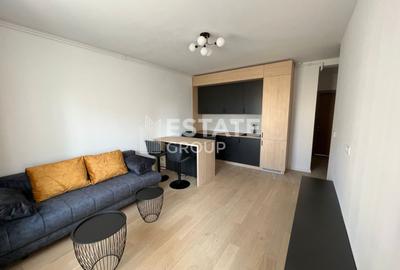 Apartament cu 3 camere decomandat in Mosnita Noua - 3