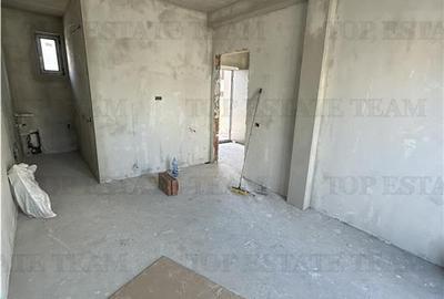 Vila cocheta, moderna, cu 4 camere si curte generoasa, toate utilitatile, Prelun - 20