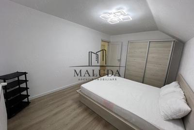 Casa de vânzare în Stefănești - 7