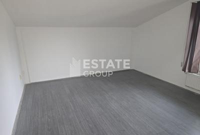 Spatiu comercial central - 1