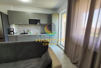 Apartament 2 Camere Sector 4 Grand Arena 52mp - 7