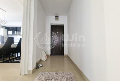 Apartament 3 camere | La cheie | Garaj | Gheorgheni | Interservisan - 18
