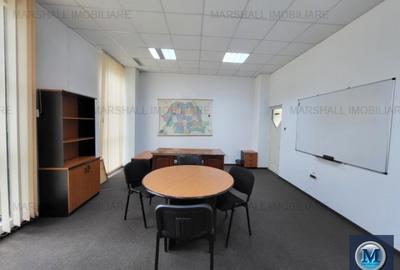 Spatiu industrial de vanzare in Campina, zona Central, 4600 mp #16268 - 16