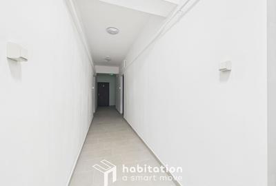 3 camere modern, aproape de Pădurea Verde - 29