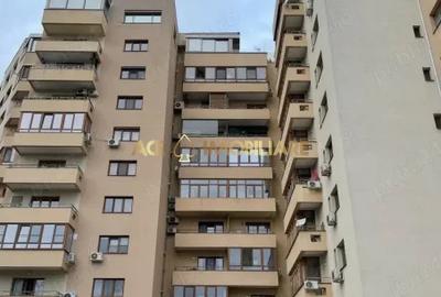 Garsoniera de inchiriat | Tineretului | Metrou | Centrala | Parcare - 8