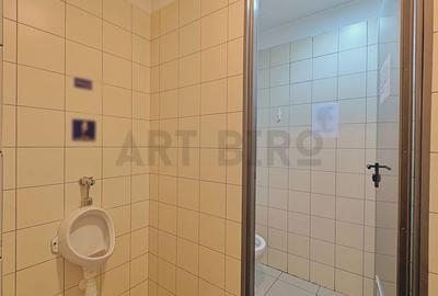 Zero comision, 89-578mp birou ulracentral, Universitate, 4 min [M] - 20