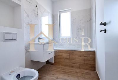 APROAPE DE ZONE CAFE 2. GRADINA PRIVATA DE 53 MP. - 7